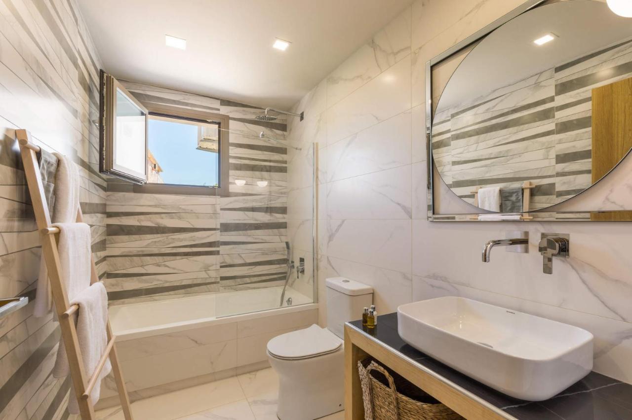 Zante Prime Heated Pool Villas Planos  Ngoại thất bức ảnh